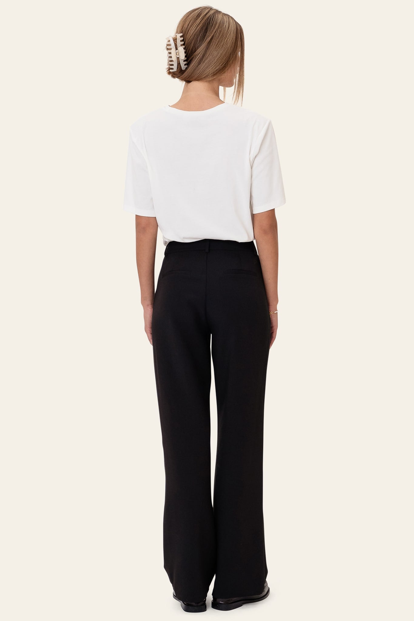 S/34 - 182cm