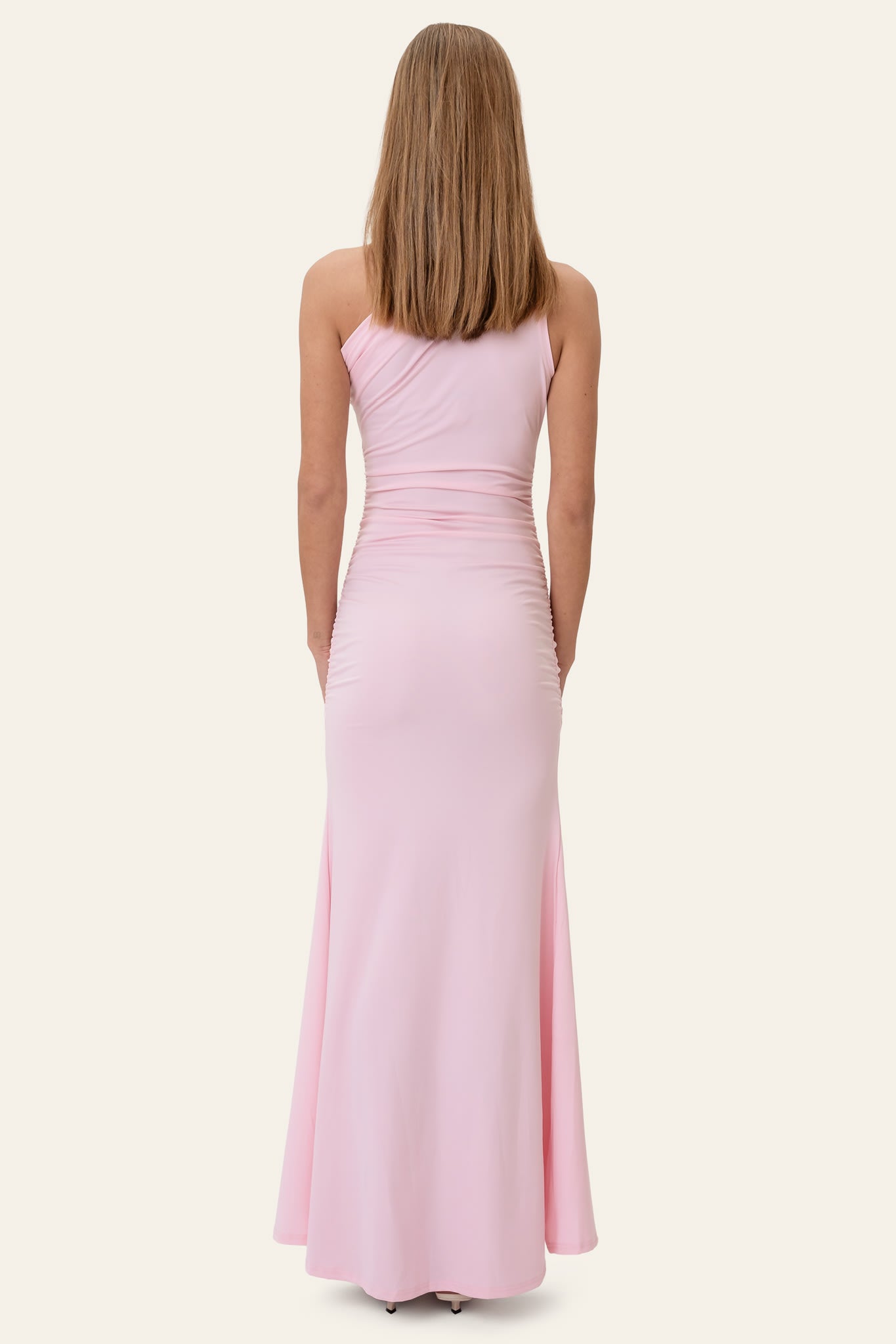 S - 182cm