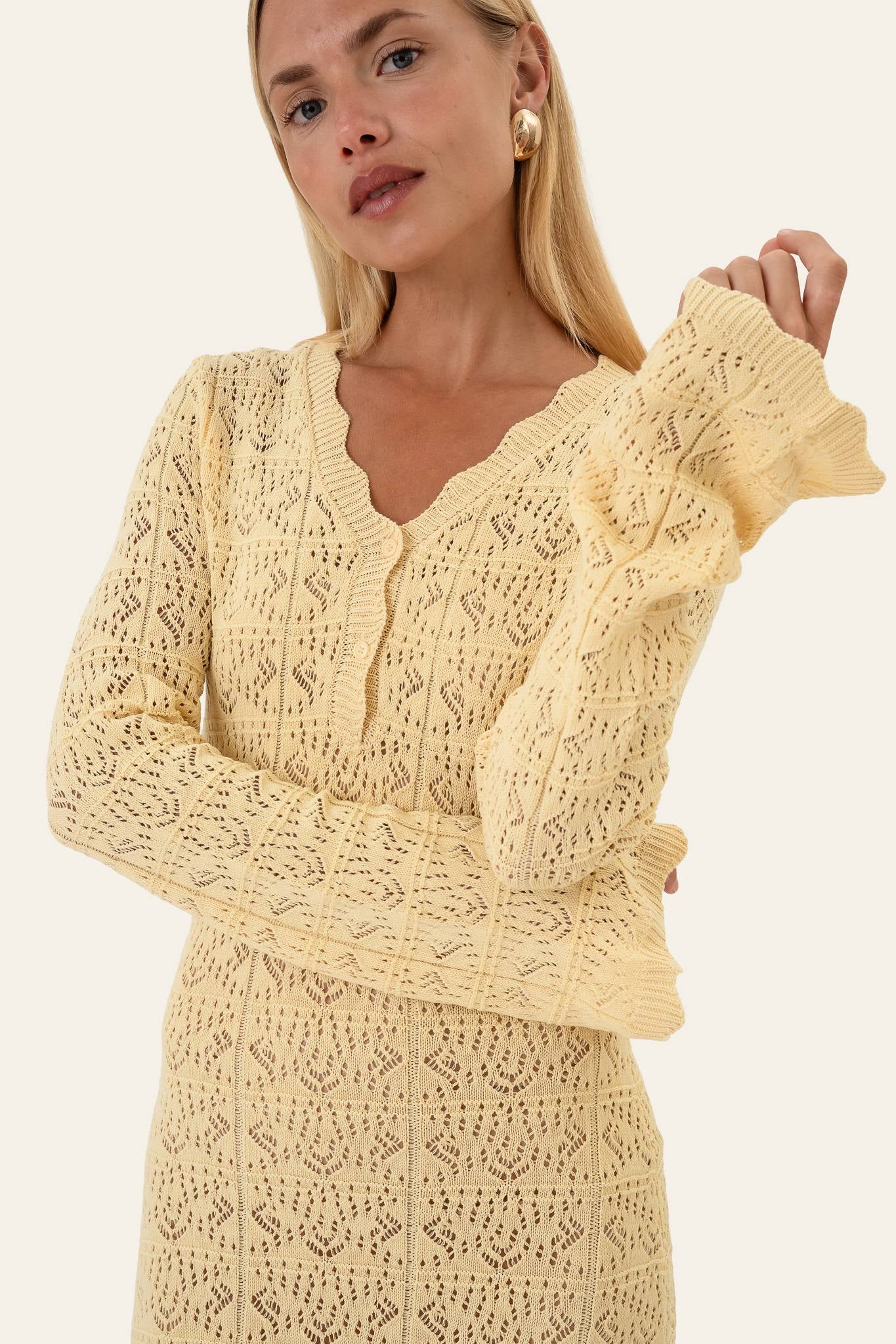 S - 170cm