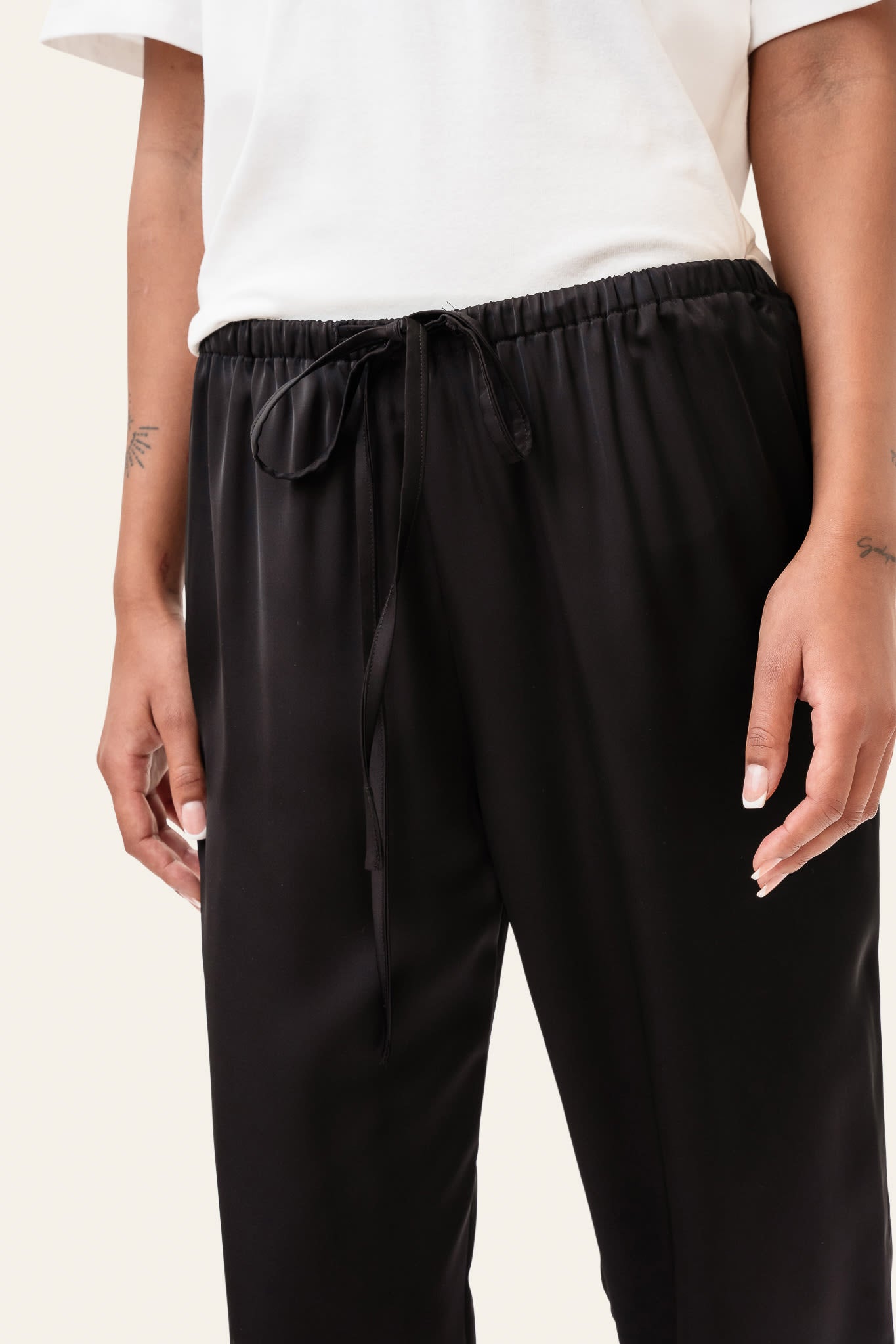 S - 178cm