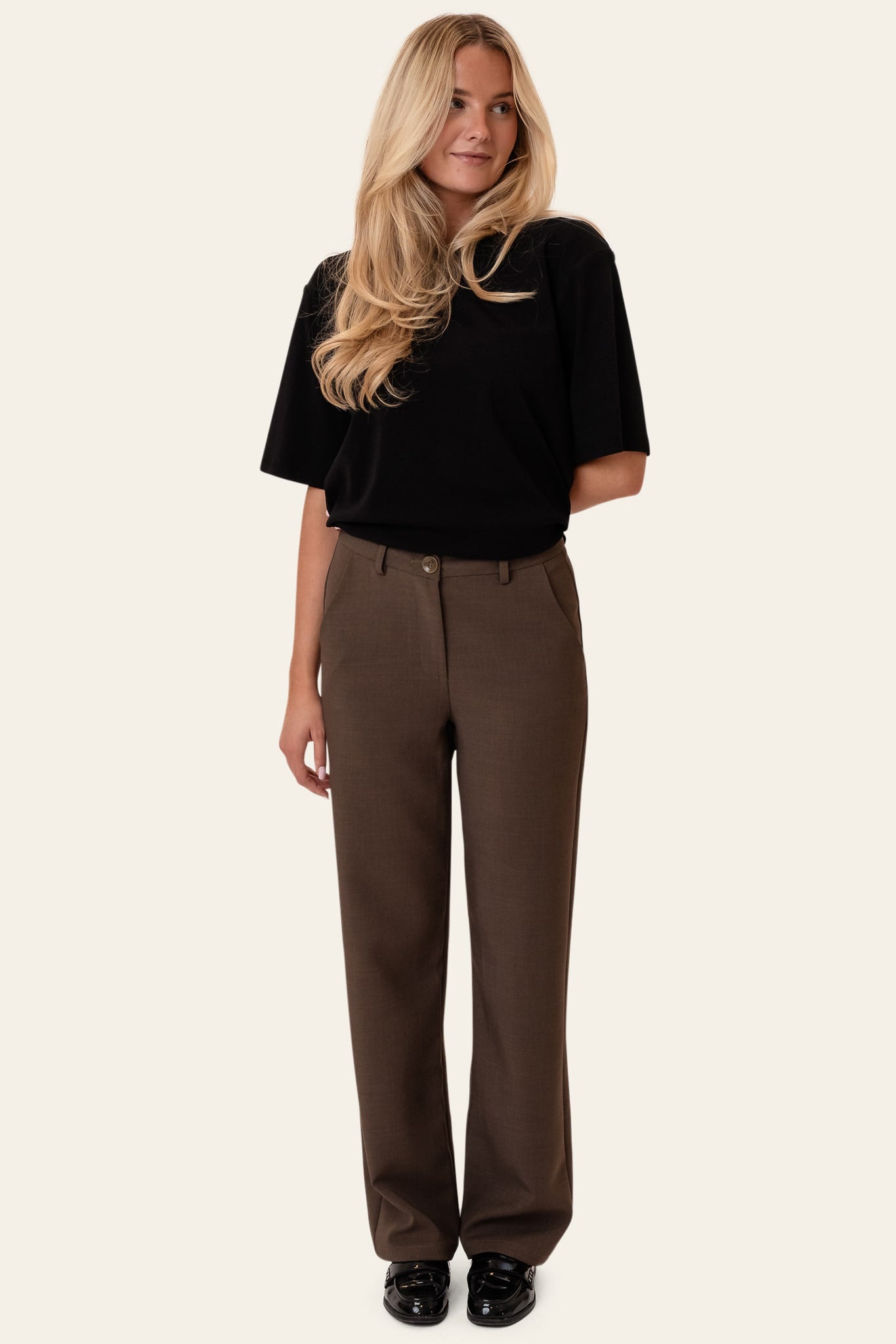 S/32 - 173cm