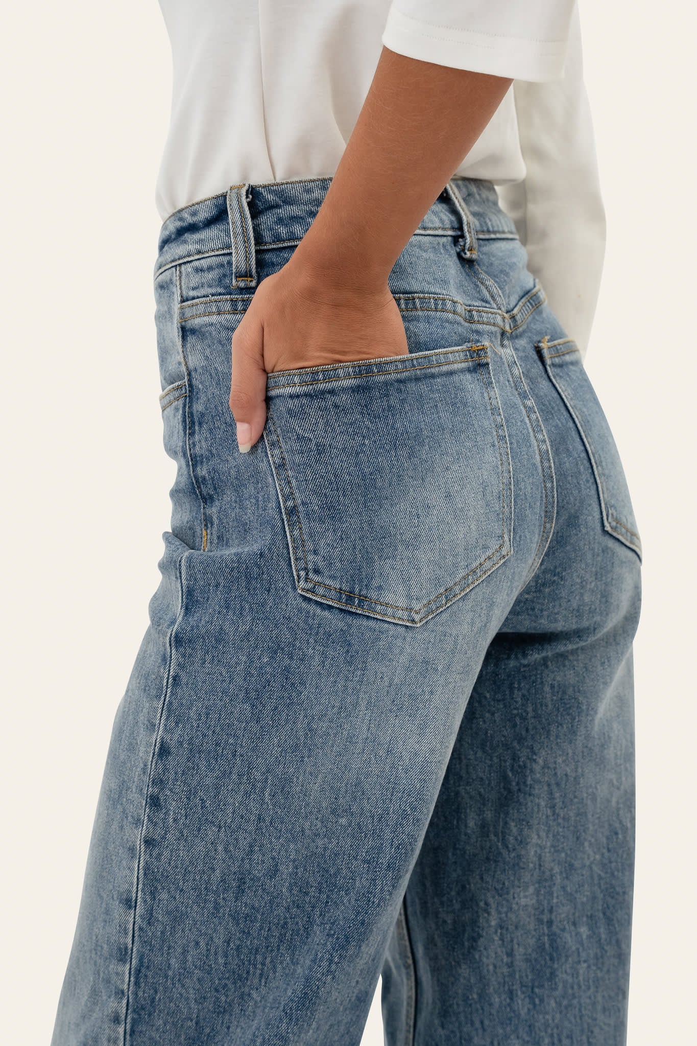 27/34 - 175cm