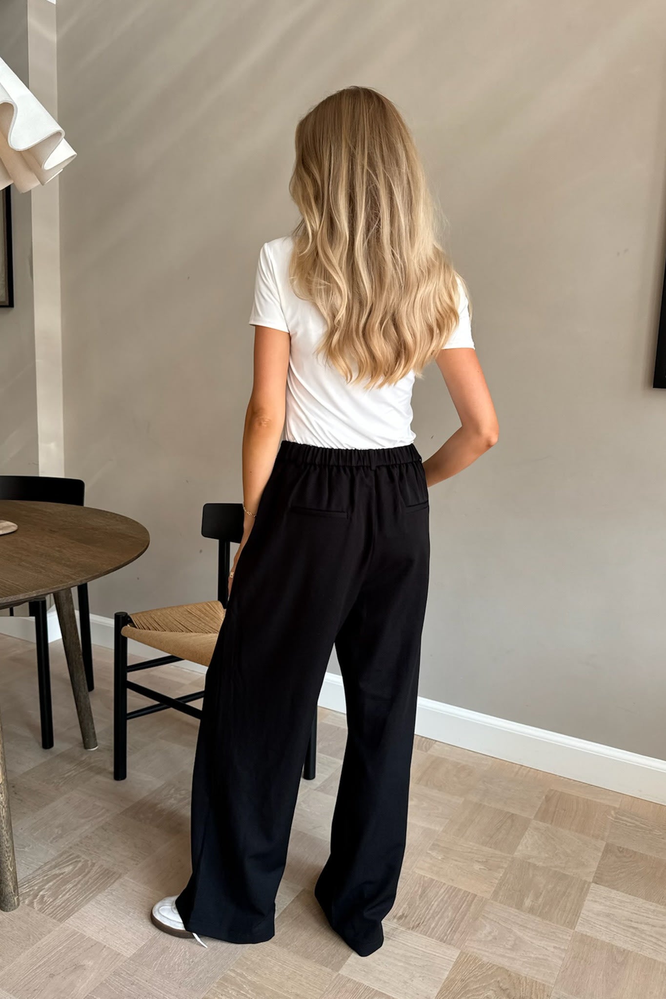 S - 170cm