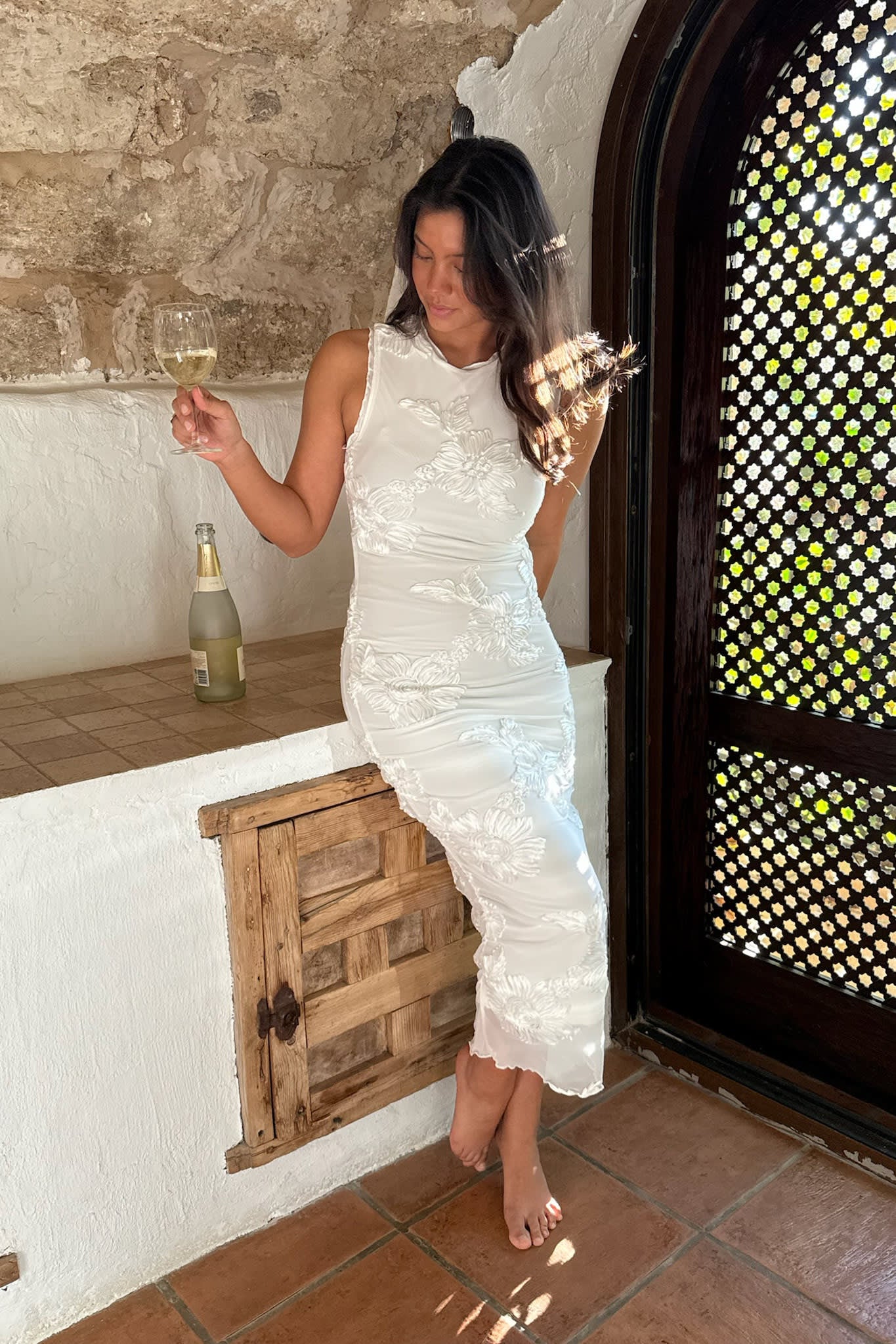 S - 170cm