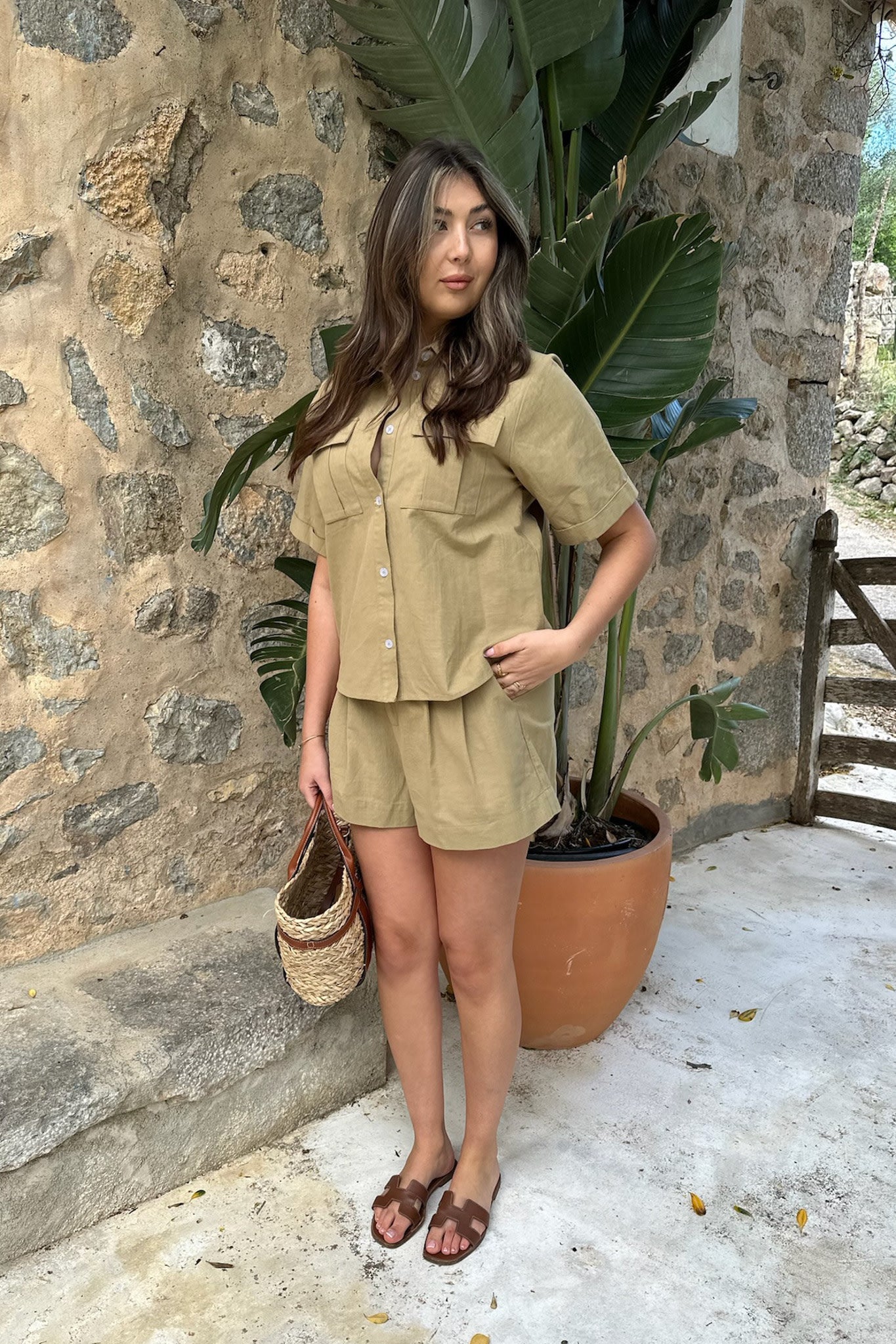 M - 174cm