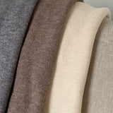 EllieIC Scarf - Beige