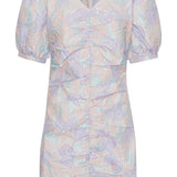 AliceIC Dress - Dream Multicolor