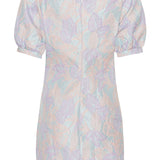 AliceIC Dress - Dream Multicolor