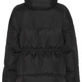 ElenaIC Jacket - Black