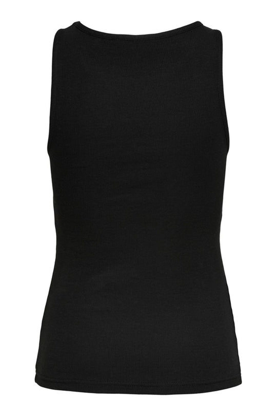 ONLKenya Tank Topp - Svart