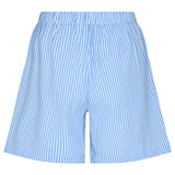 Pynna Shorts - Bonnie Blue
