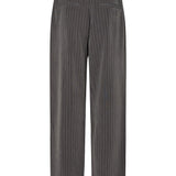 Hamasti Pants - Quiet Shades