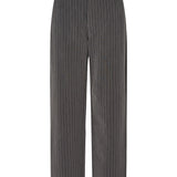 Hamasti Pants - Quiet Shades