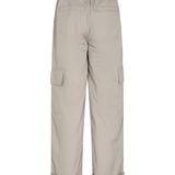 Largo Pants - Vapor Blue