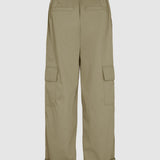 Largo Pants - Green Bay