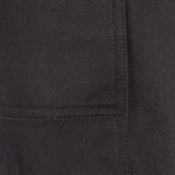 Largus Skirts - Black