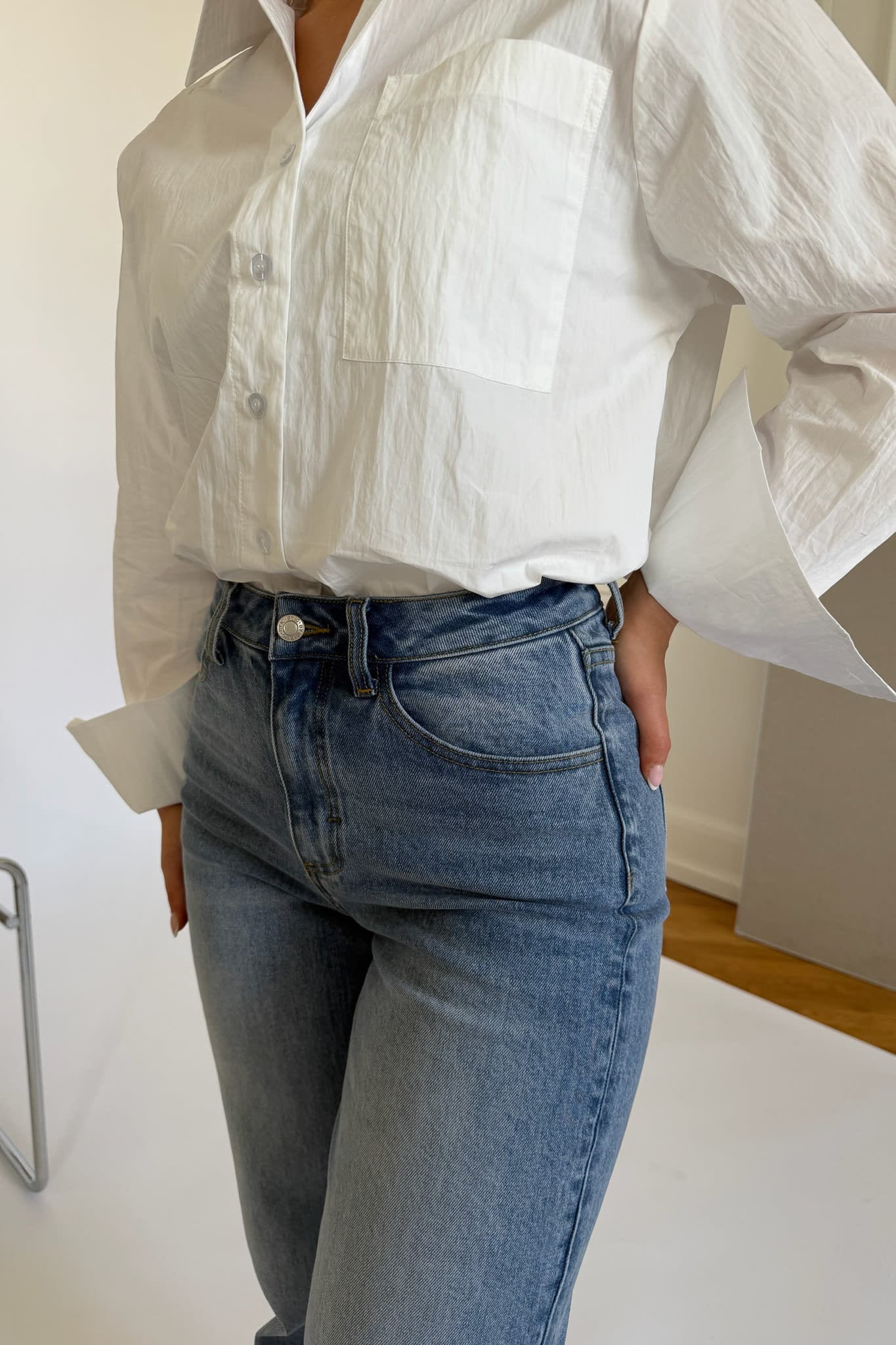 28/32 - 165cm
