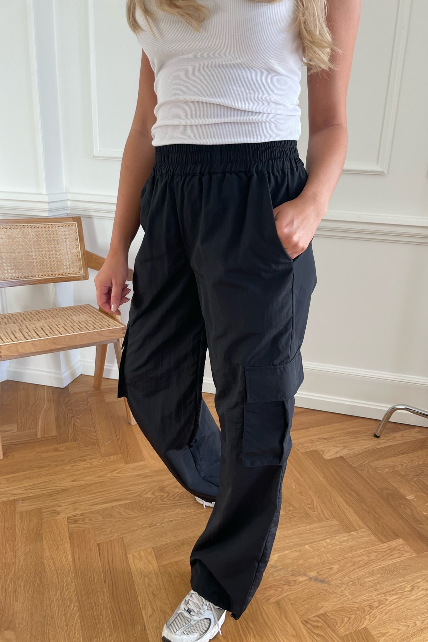 M - 170cm