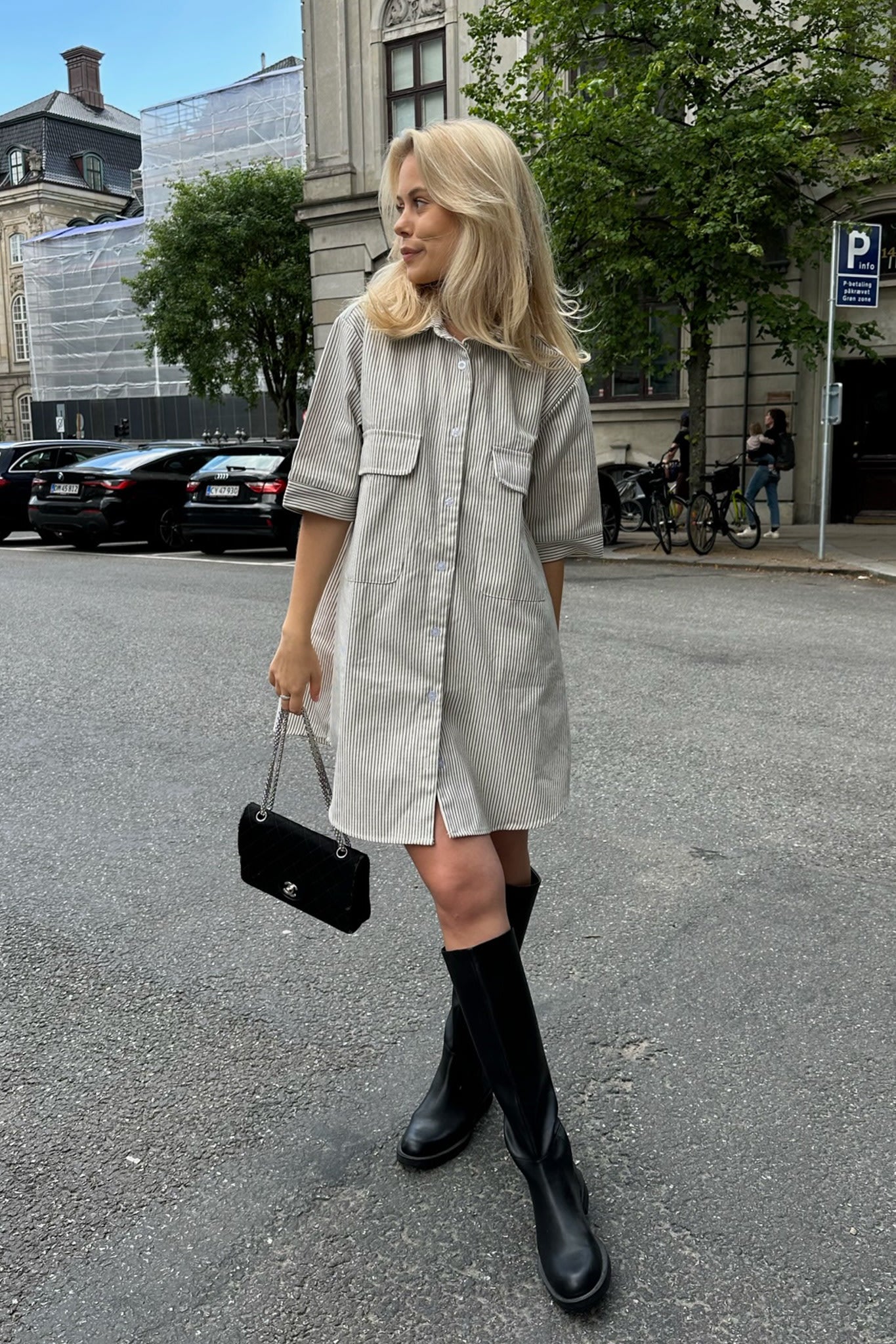 S - 168cm