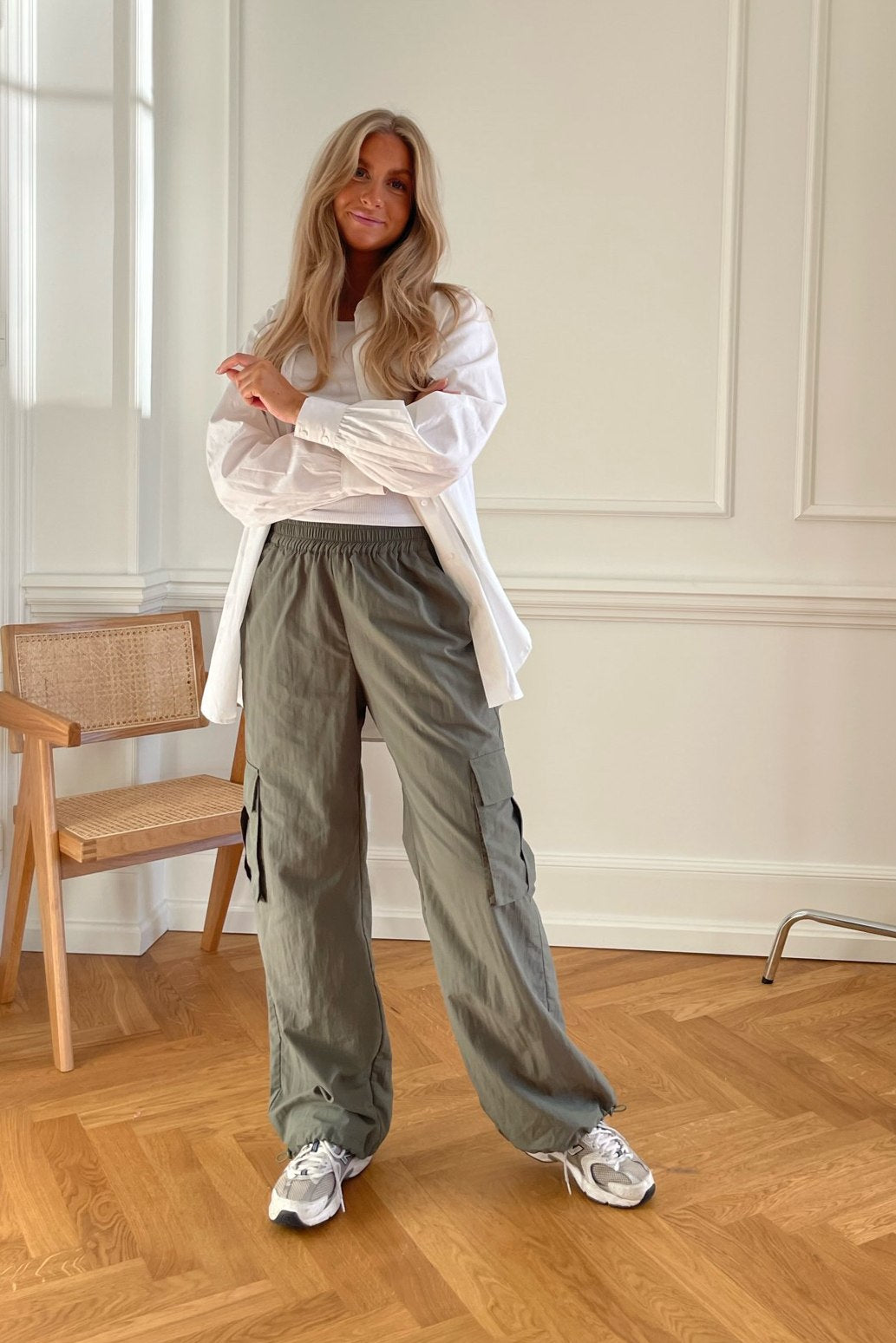 M - 170cm