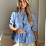 M - 178cm
