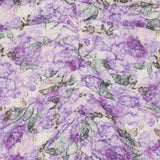 AliceIC Dress - Lavendula