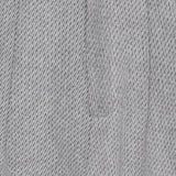 AlbaIC Shorts - Stone