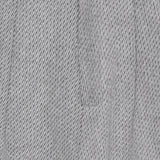 AlbaIC Shorts - Stone
