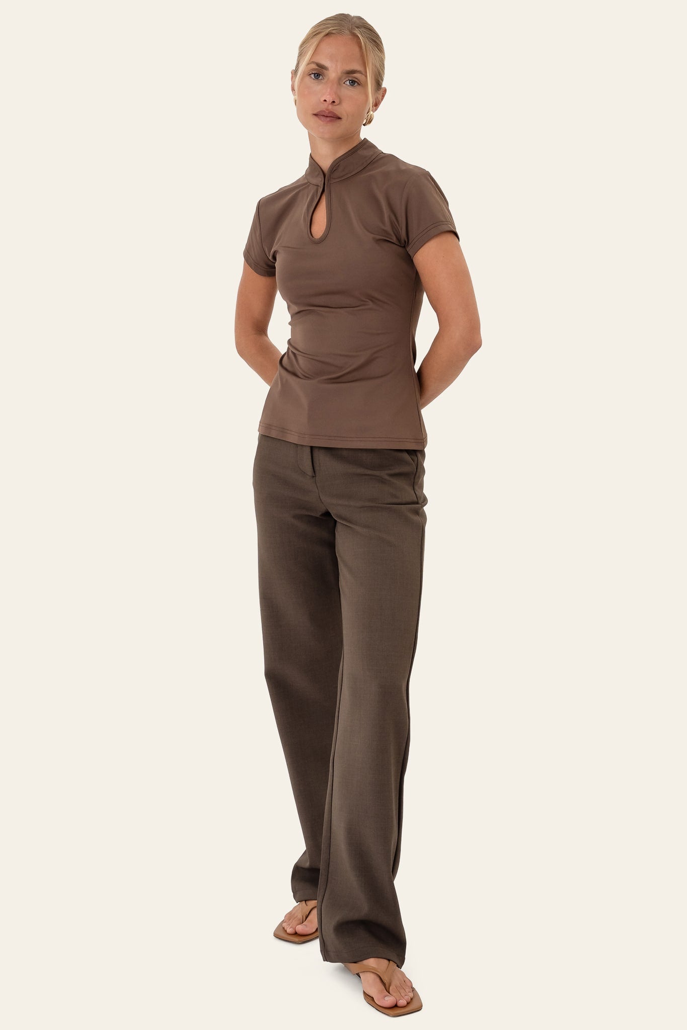 S - 170cm