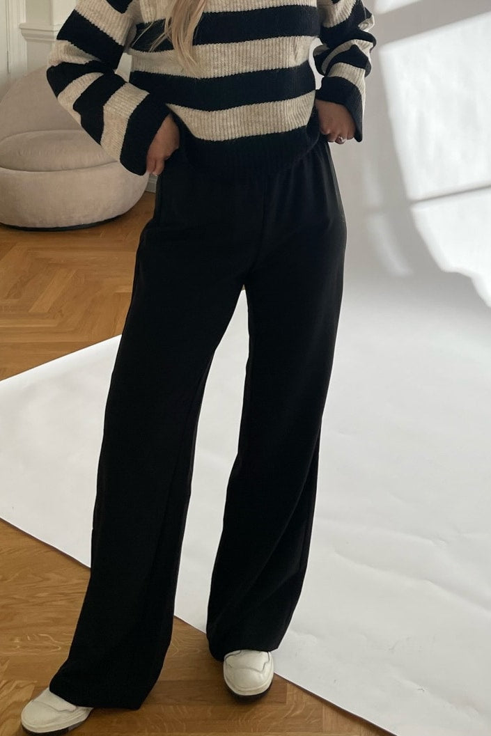 38/34 - 178cm