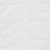 AliceIC Dress - White Dream