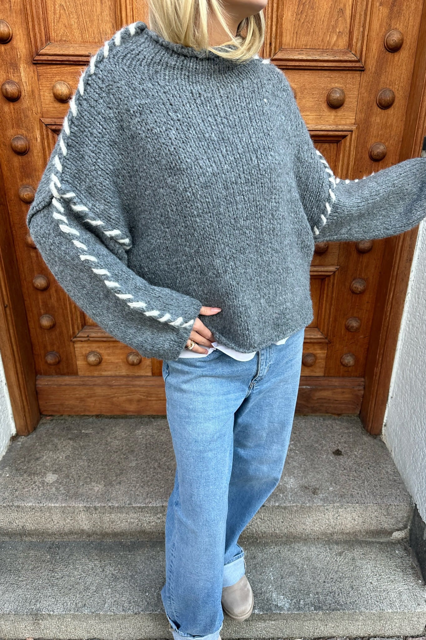 M/L - 173cm