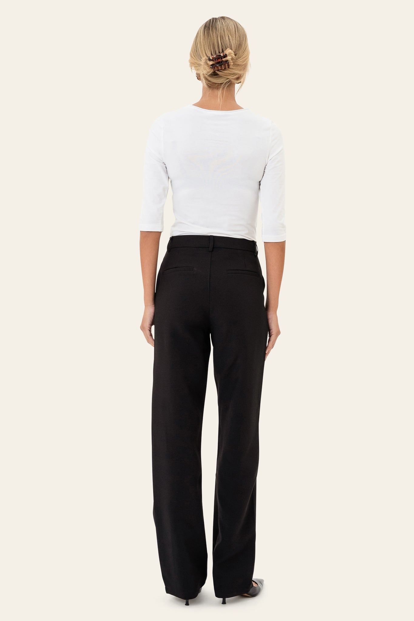 XS/34 - 175cm