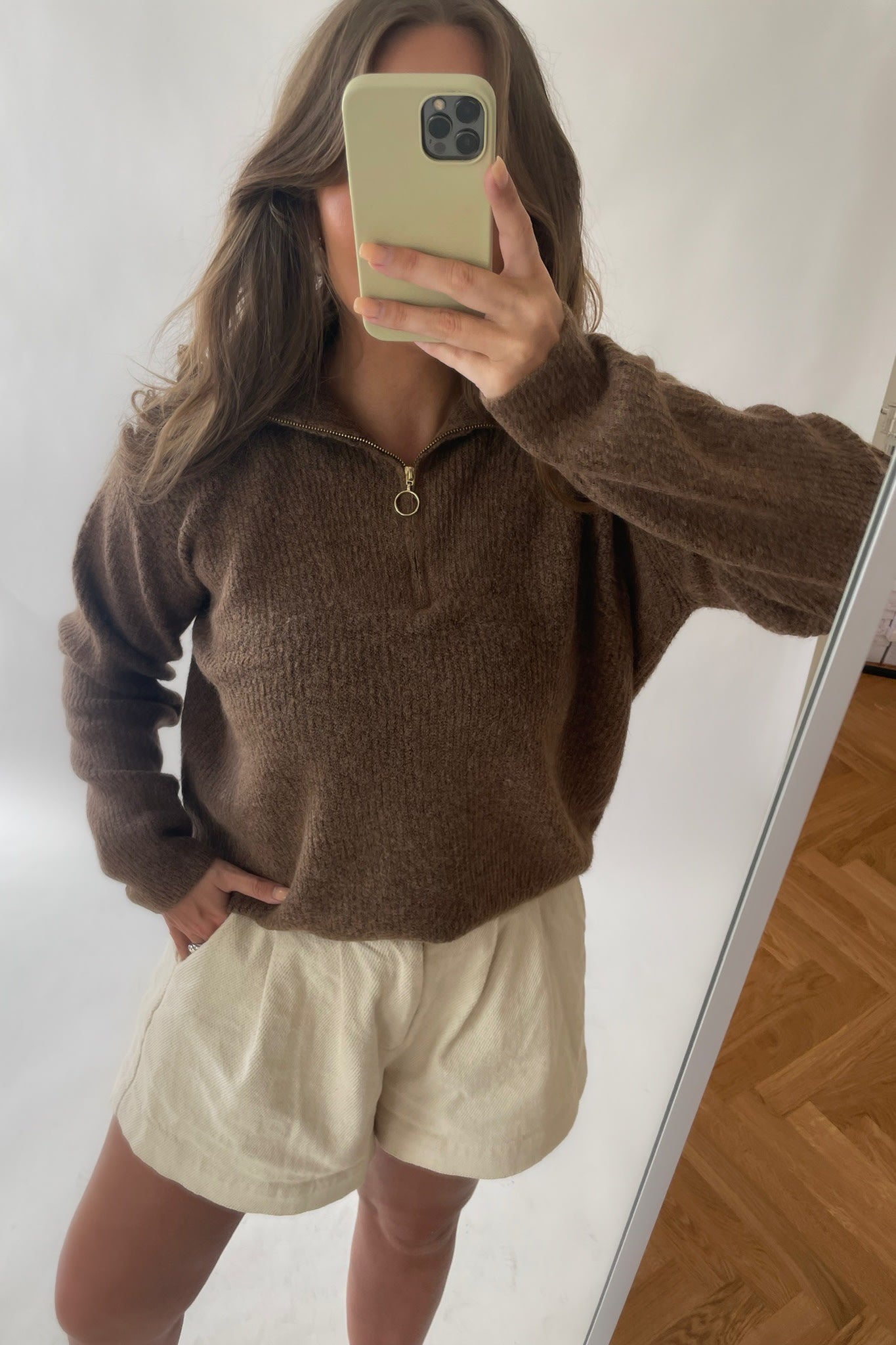 M - 170cm