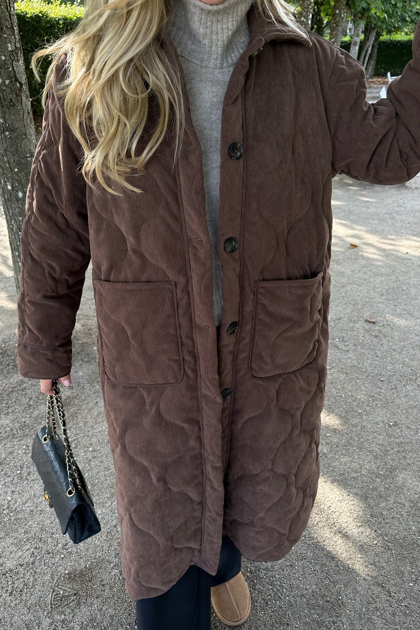 M - 175cm