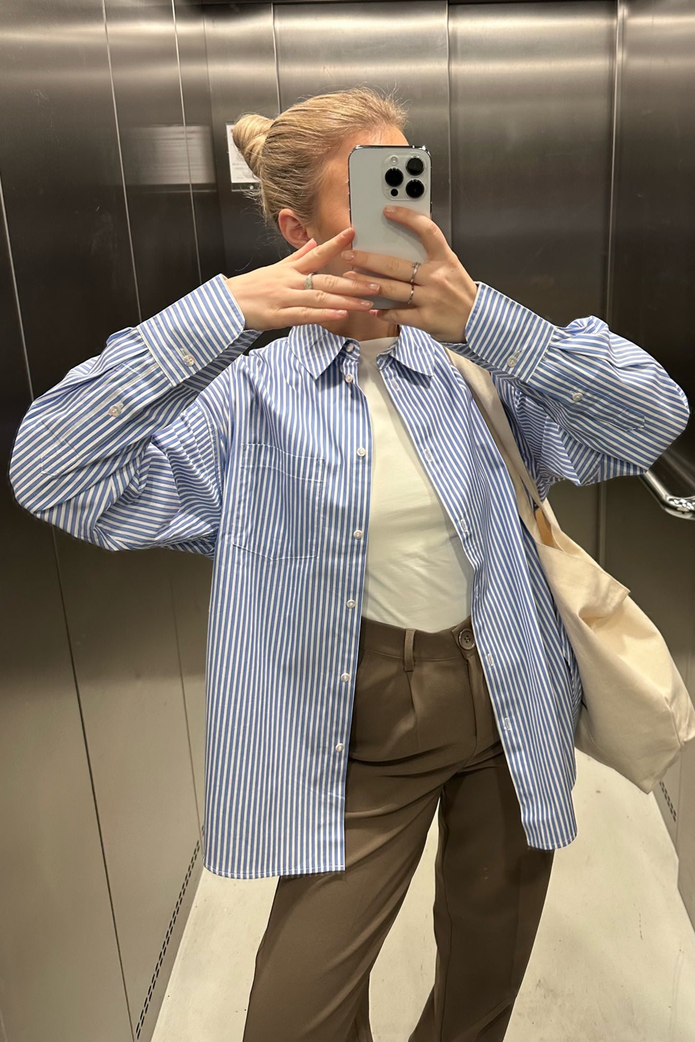 S - 168cm