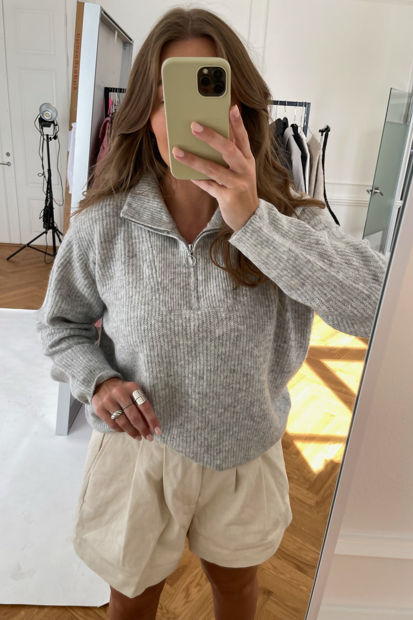 M - 170cm