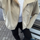 S - 168cm