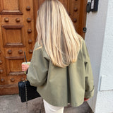 S - 170cm