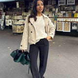 S/32 - 165cm