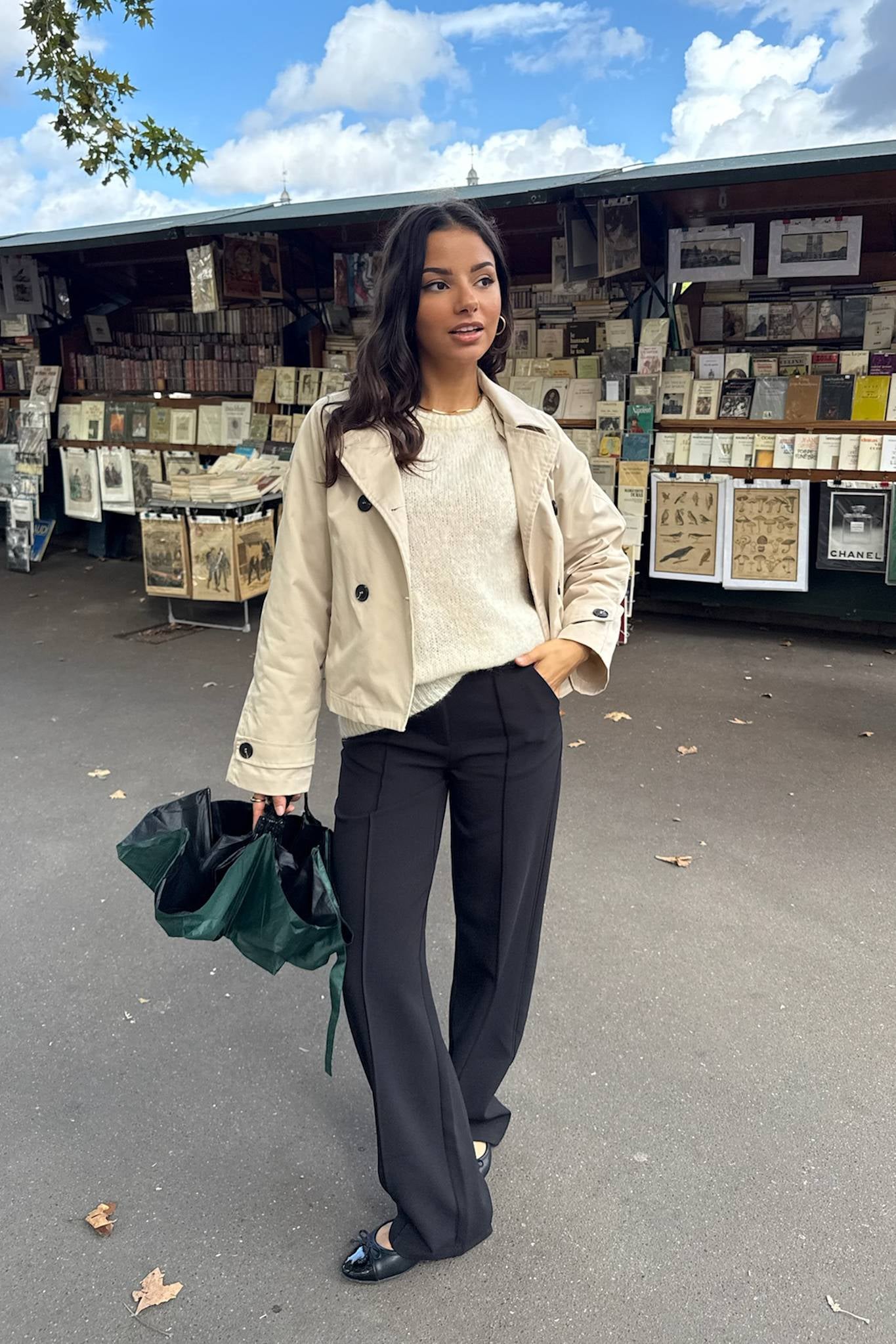 S/32 - 165cm