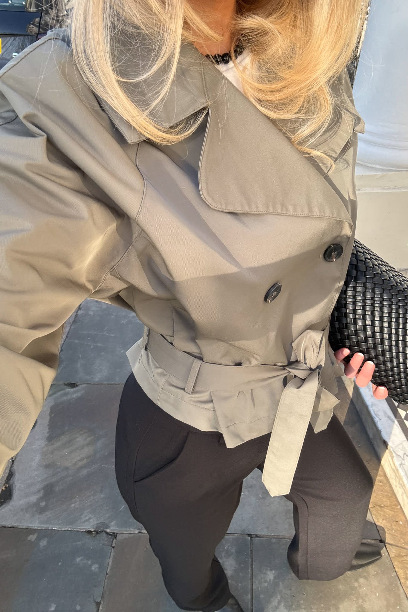 S - 178cm