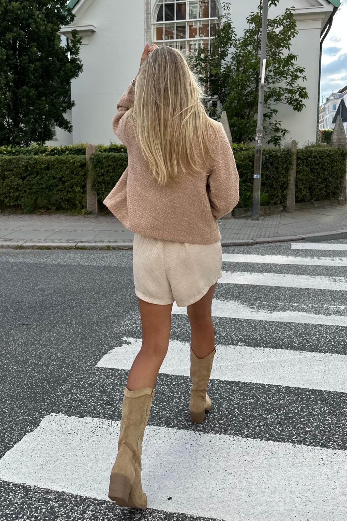 S - 175cm