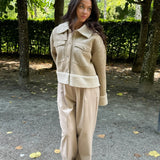 S - 165cm