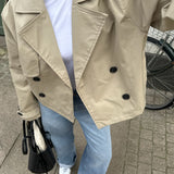 S - 168cm