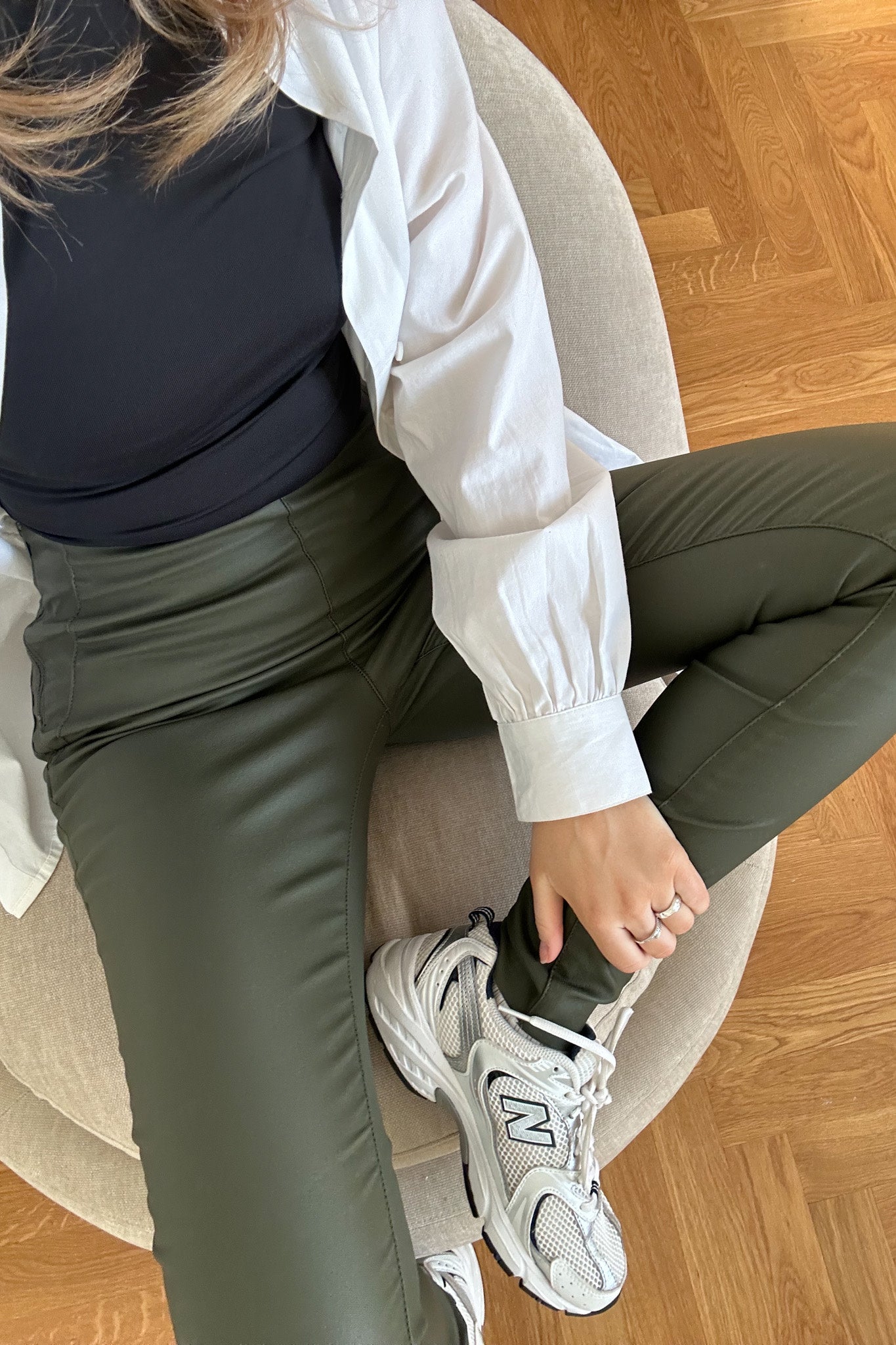 36 - 168cm
