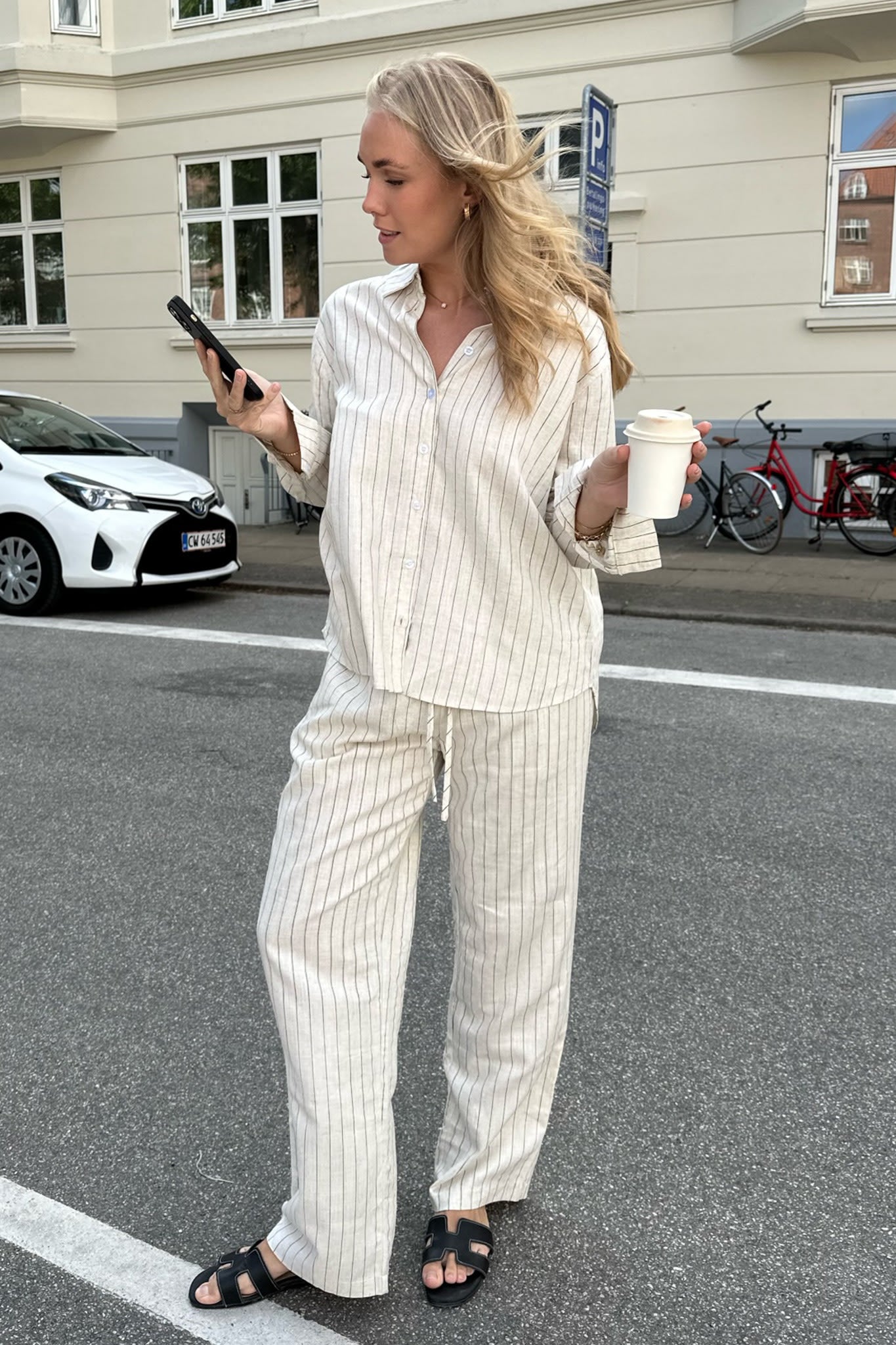M - 170cm