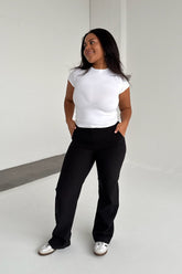XL/34 - 165cm