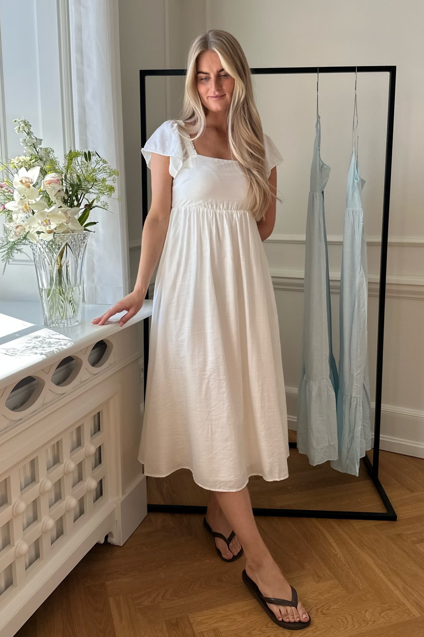 38 - 178cm
