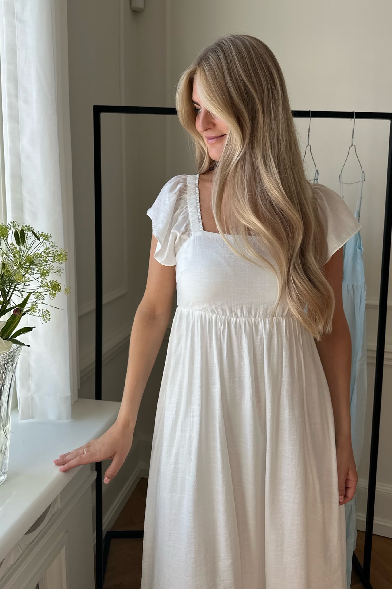38 - 178cm